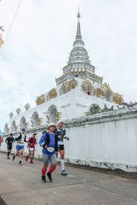 BIB: 
                            <button type="button" onclick="openModal(27263566)" class="btn btn-primary btn-sm float-right btn-popup" data-toggle="modal" data-target=".modal-high-quality">
                        <i class="fas fa-shopping-cart"></i> Add to Cart
                    </button>
                                            <button type="button" onclick="isThisMe(27263566, true)" class="btn btn-success btn-sm float-right btn-popup btn-isme hidden" data-toggle="tooltip" data-placement="bottom" title="นี่คือรูปของคุณใช่ไหม คลิกที่นี่เพื่อเอาเข้าอัลบั้ม">
                        <i class="fas fa-plus"></i> Add to album
                    </button>
                    <button type="button" onclick="isThisMe(27263566, false)" class="btn btn-warning btn-sm float-right btn-popup btn-isnotme hidden">
                        <i class="fas fa-ban"></i> Remove from album
                    </button>